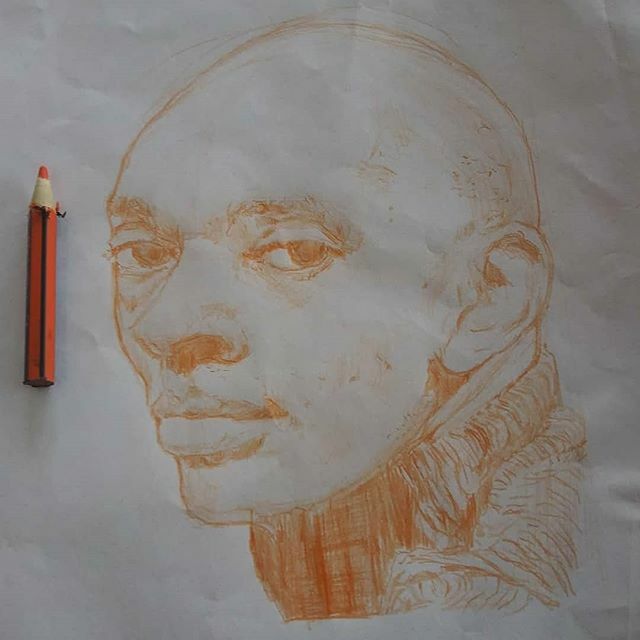 WeldonIrvineDoc's tweet photo. We love it when people draw Weldon Irvine/ mAster Wel. He deserves to be drawn. 
Please check out this young (17 years old!) talent.  And follow the hashtag #diggingforweldonirvine to keep up with other funky manifestations Weldon and this documentary ha… https://t.co/WhXzkni0vU https://t.co/ggw069RvmQ