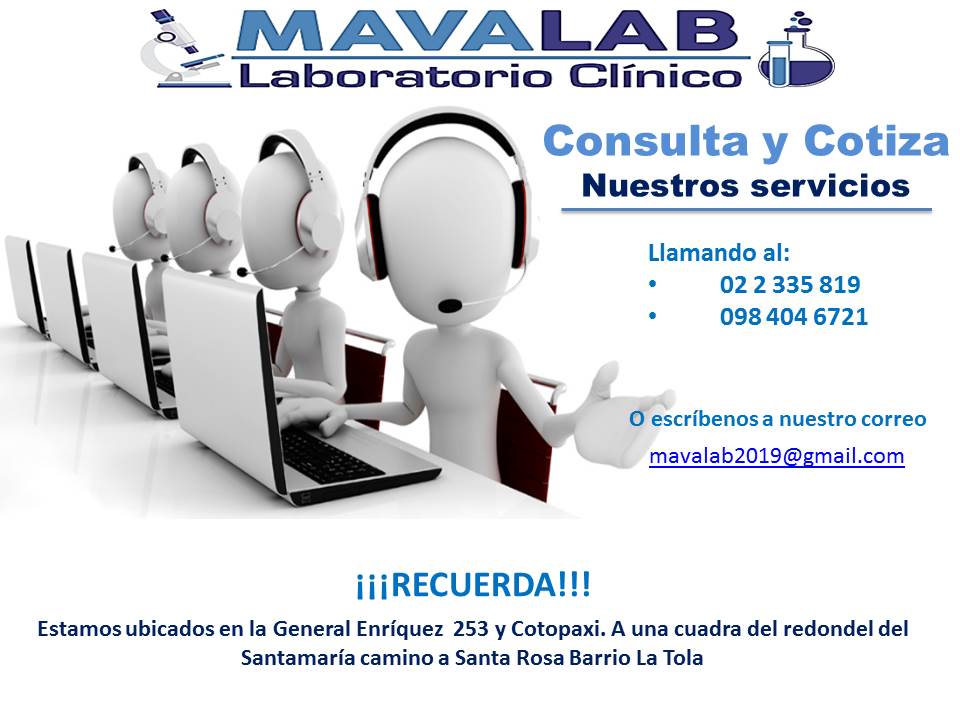 MAVALAB1's tweet photo. Te esperamos... Será un placer atenderte... @EcuProm #AKYanuncios #anunciosgratis #Sangolquí #Rumiñahui #SanPedrodeTaboada https://t.co/cnjGXXEyED