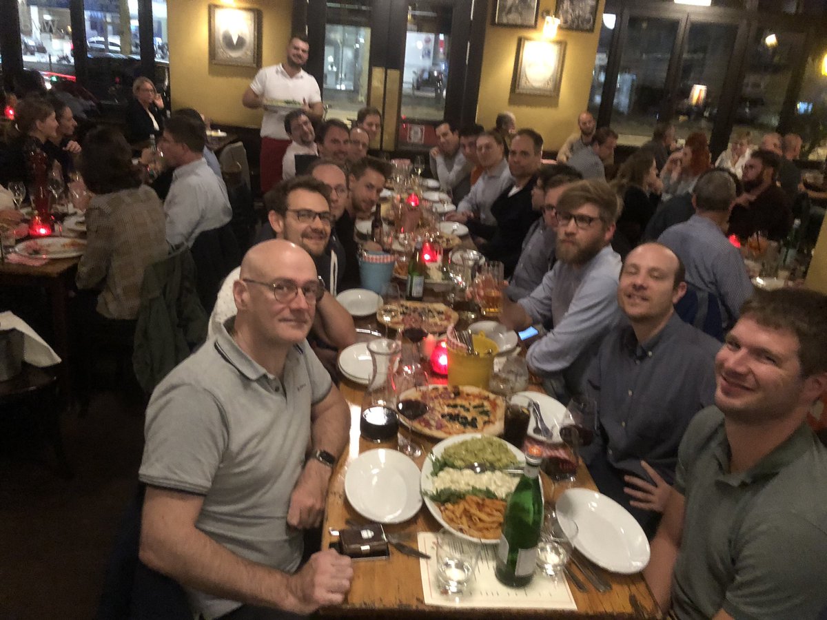 m0mms's tweet image. #quantumhacking @JoSQUANTUM #qcgermany @fretchen86 @nikkez and many more!