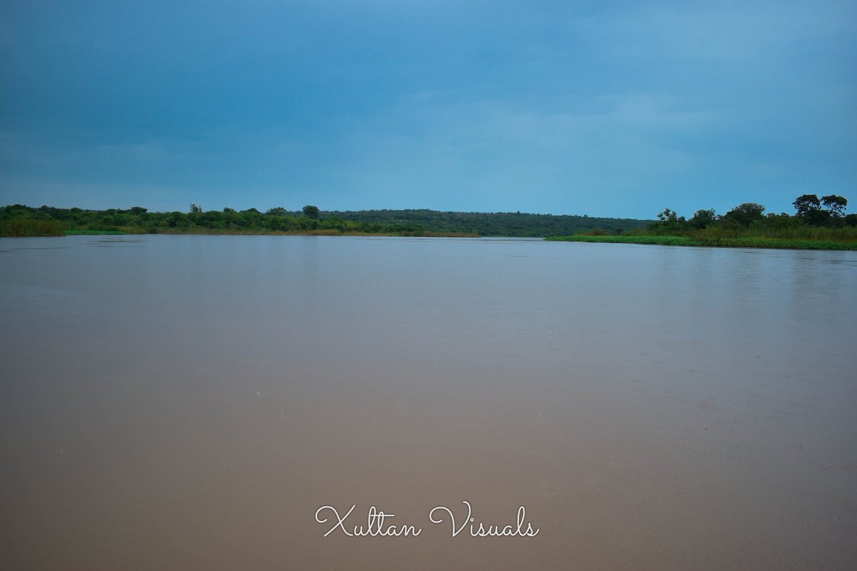 xultan_visuals's tweet photo. University of Ilorin Lake resort/Dam https://t.co/1lyrKO5KhO