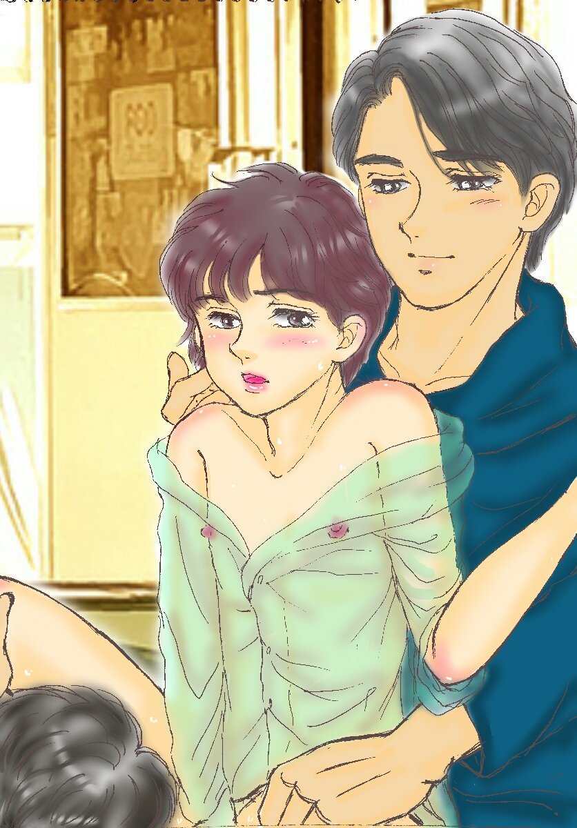 いなぐま まったりエロコピー本 制作中 Auf Twitter キスして を拓磨君と隆信さん風に伝えると いやあなんていうか キスされたいなあ なんて になります キスしてをあなた風に T Co Uxa6zdkay5 このカップルだと そんなに可愛い感じじゃない