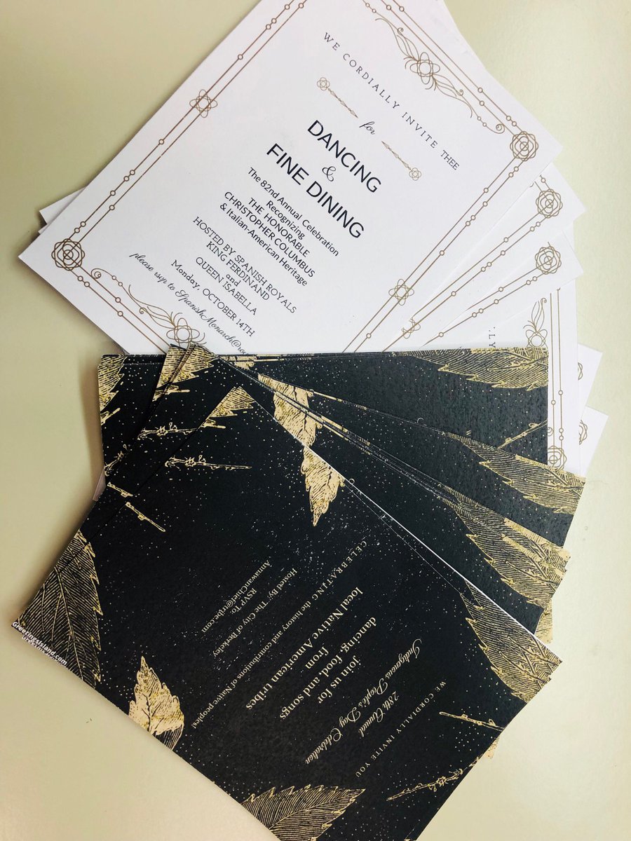 Komstac's tweet photo. Sneak peak into next week’s 2nd grade teacher PD... Whose party would you attend? #destinationIB @IBChelseaWenzel @aacps_ib https://t.co/emfXBVQvYn