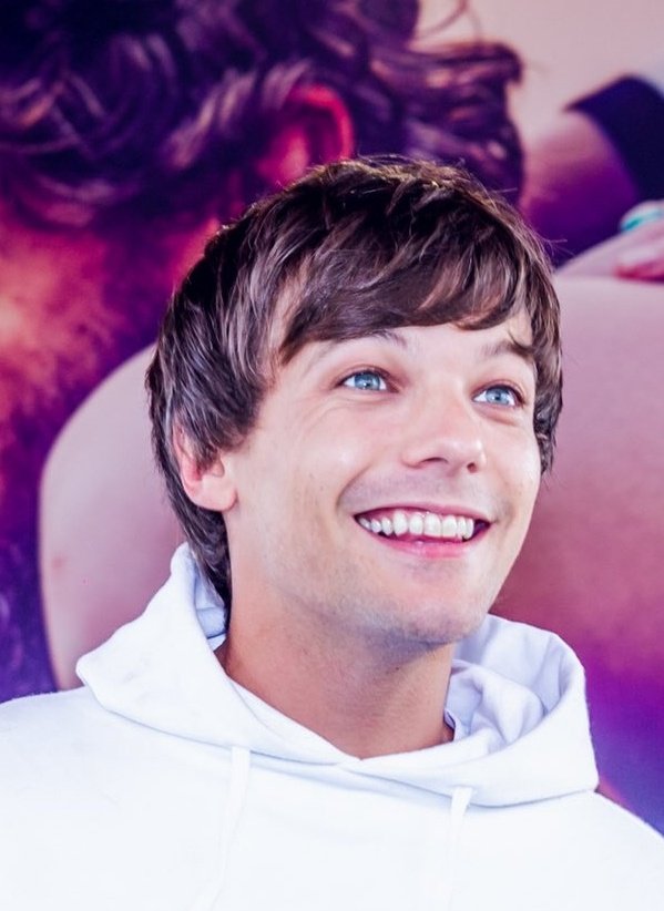 etereolouis's tweet photo. 🥺🥺🥺🥺🥺🥺 https://t.co/DmCPtByWMI
