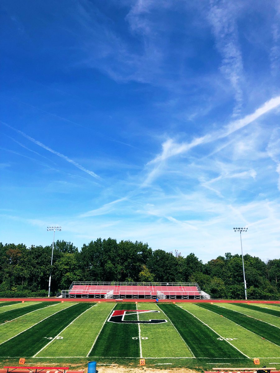 Mario Patrizi tweet media