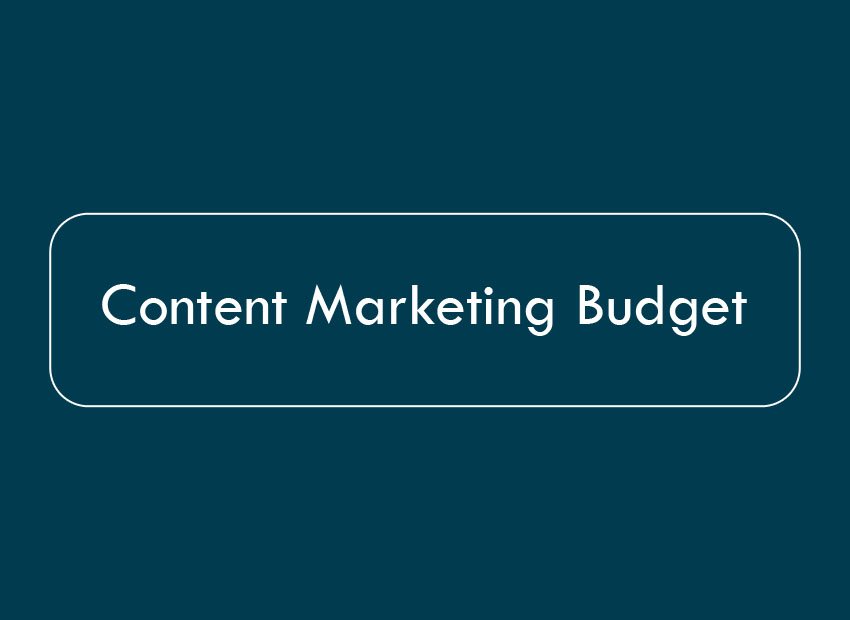 aonesol1's tweet photo. How to Get the Most of Your Content Marketing Budget
Read more: https://t.co/XYvYjc9NT2
#Contentmarketing or #content is the power source for #digitalmarketing. Without having unique, quality content, it’s so tough to do #SEO, #paidsearch, #socialmedia, #email, etc. https://t.co/rXKLu0nLET