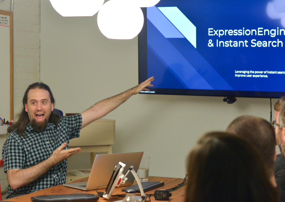 Foster Made tweet media