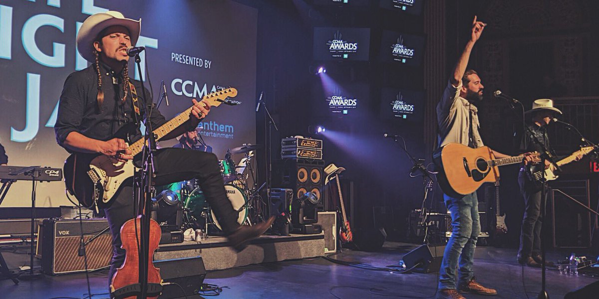 Tonight! We’ll be in Downtown Port Hope at the <a href="/cultivateFF/">Cultivate Festival</a> playing some tunes! 30 Bench Main Stage @ 7:45 🤘