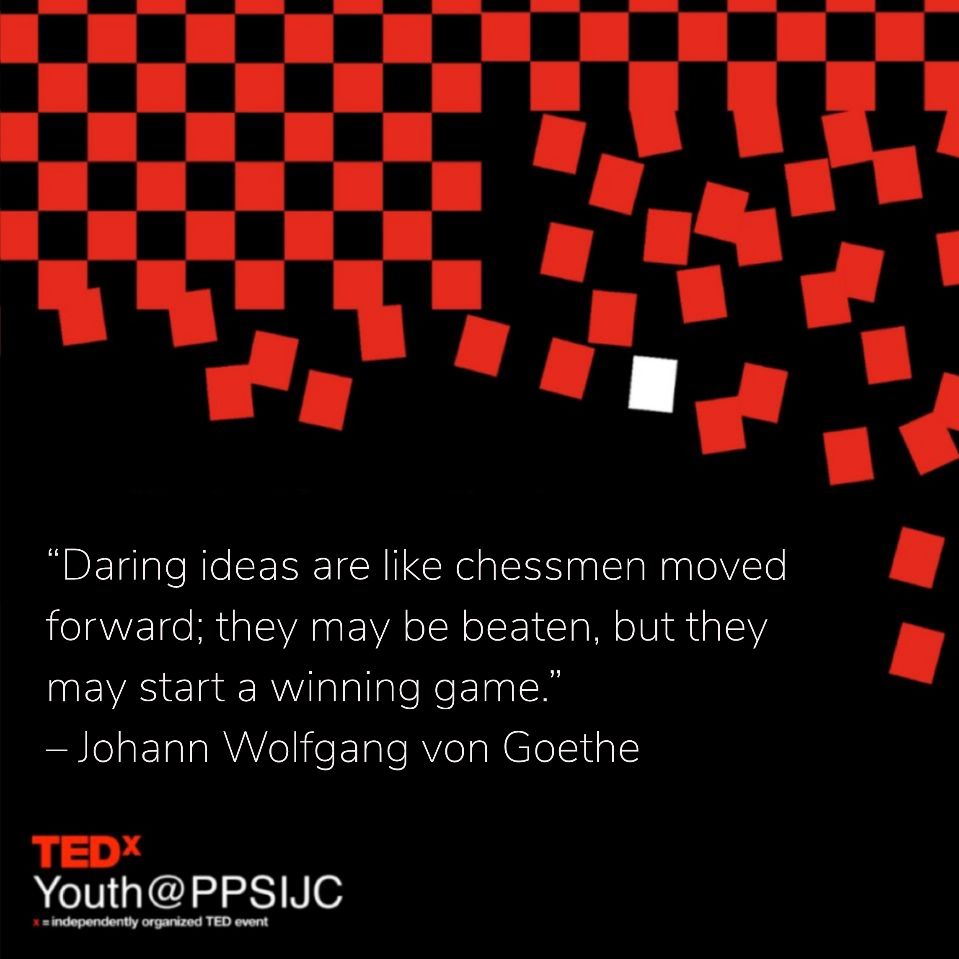 TEDxYouth@PPSIJC tweet media