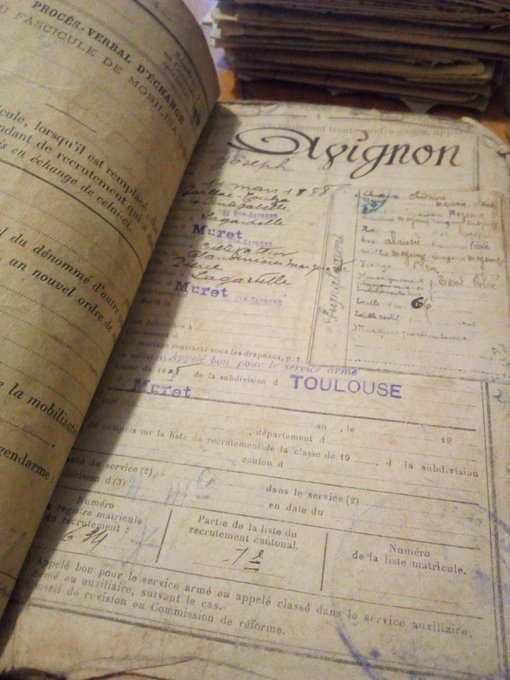 Voir l'image sur Twitter