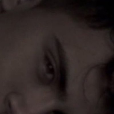 Abed11889165's tweet photo. #صورة_جديدة_للملف_الشخصي https://t.co/xnnyAJnh8J