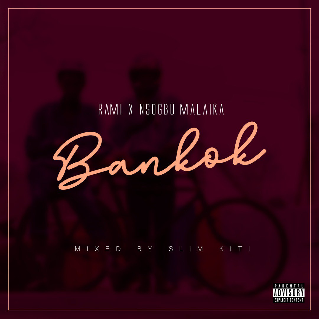 nsogbu_malaika's tweet photo. #Bankok drops on 30th September. https://t.co/bKqAG5ERJE