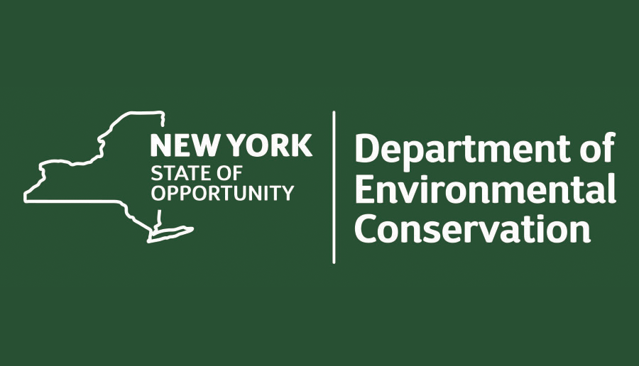 NYSACC's tweet photo. Join us Friday, Oct. 25, 2019 for a free one-day training conference sponsored by the NYS Department of Environmental Conservation!
https://t.co/LkZEfyTmIP https://t.co/9gUyIUIzig