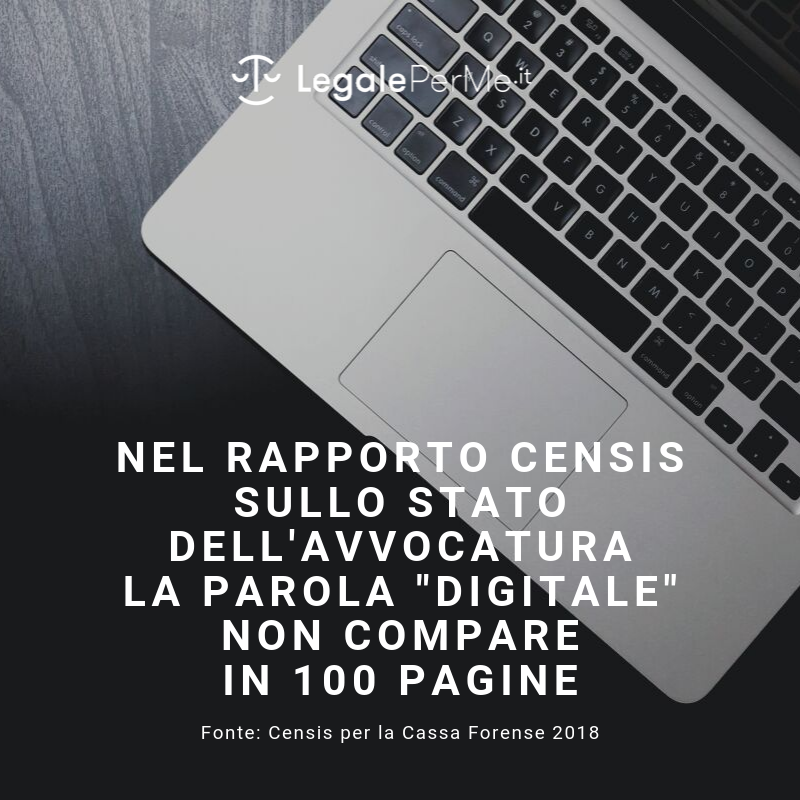 ItLegale's tweet photo. Digitale: questo sconosciuto oppure un'opportunità da cogliere al volo? Ne parliamo nell'evento, gratuito e accreditato "#Avvocati e digitale" l'8 ottobre a Milano. 
Per iscriversi ☝️ https://t.co/12GhRyk1Wu
#EventoAvvocatieDigitale #legalmarketing  #legaltechnology https://t.co/wT9sHVYdrT