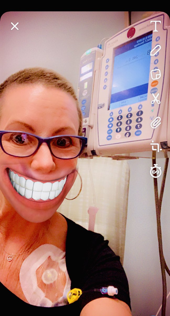 JustLove tweet media