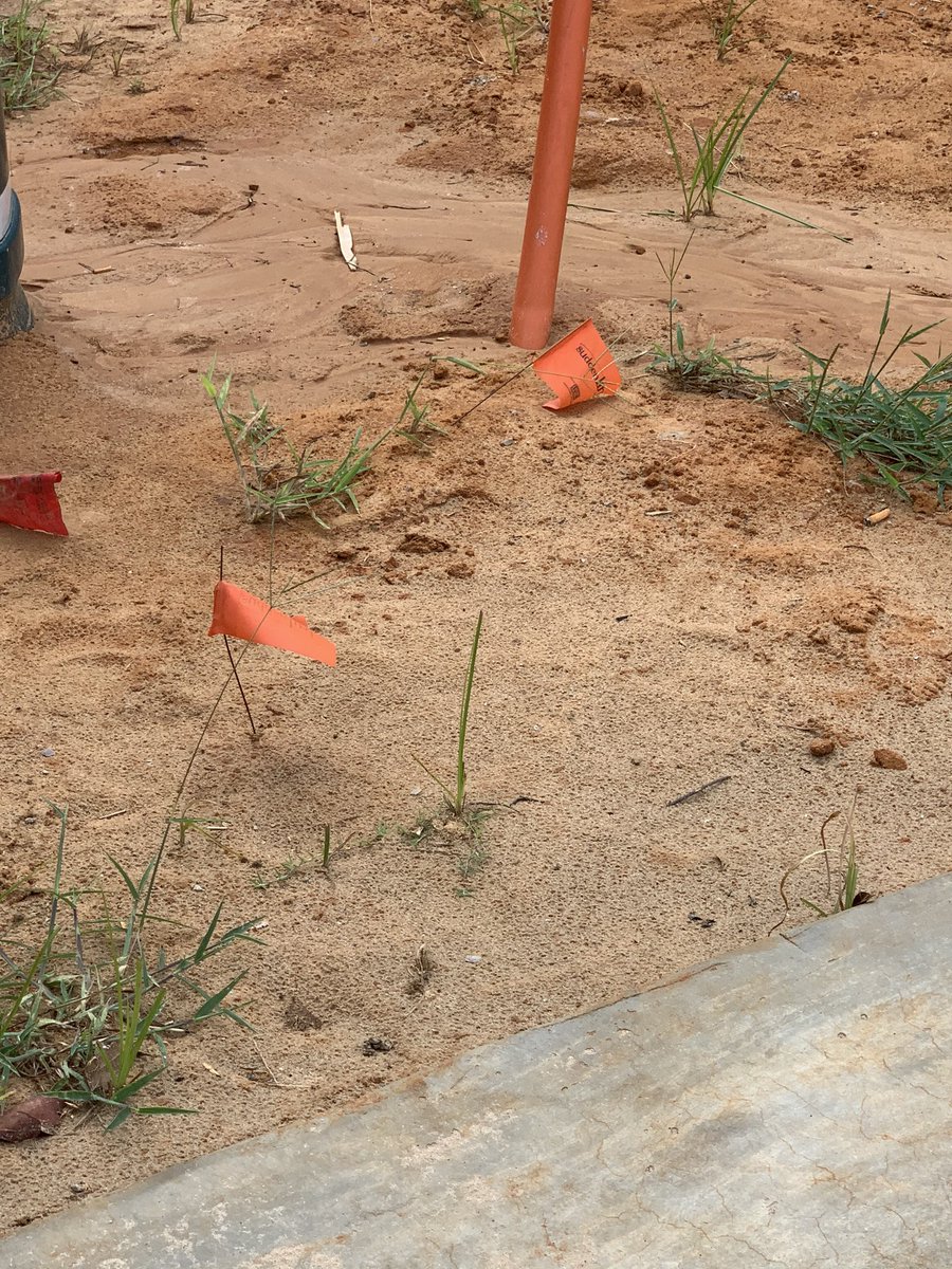 27dogsllc's tweet photo. I have been trying to get #internet for my business location in #Tyler from @Suddenlink since August 20th. Can’t seem to get them out to put in their “tap” even though all the other buildings at my location have them. Also can’t seem to get a return call from my “sales rep”. https://t.co/ey89FHKi0U