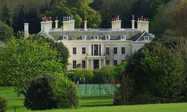 حلمك تدرس في أرقى المعاهد البريطانية في أرقى المناطق في الريف الانجليزي

احجز ثلاث شهور والرابع علينا

19,999.00 س.ر فقط لا غير

دراسة + سكن عائلة + وجبات + خدمة الاستقبال من المطار

#منحة_دراسية #بعثة_دراسية #بعثة #أكابيديا #بريطانيا #بعثتك_وظيفتك