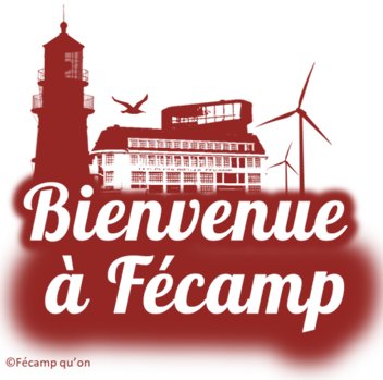 judoka764's tweet photo. J'aimerais tellement trouver un emploi dans l'infographie ou un service de communication #emploi #Infographie #servicecommunication @mapoussier @museedefecamp @VilleDeFecamp @Poleemploi_Ndie https://t.co/DSdRNEiRjg