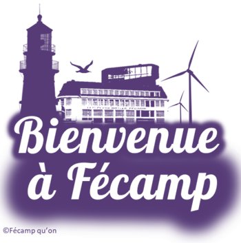 judoka764's tweet photo. J'aimerais tellement trouver un emploi dans l'infographie ou un service de communication #emploi #Infographie #servicecommunication @mapoussier @museedefecamp @VilleDeFecamp @Poleemploi_Ndie https://t.co/DSdRNEiRjg