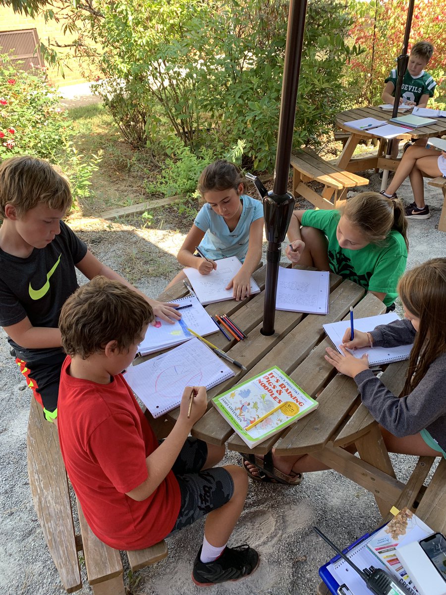 POETRY ••• NATURE What do you feel? What do you hear? What do you see? Tell us about it! <a href="/msv_4thgradeELA/">TV 4th ELA</a> <a href="/DeAnnaSMartin/">DeAnna Martin</a> <a href="/drlanaluttrell/">Lana Luttrell</a>