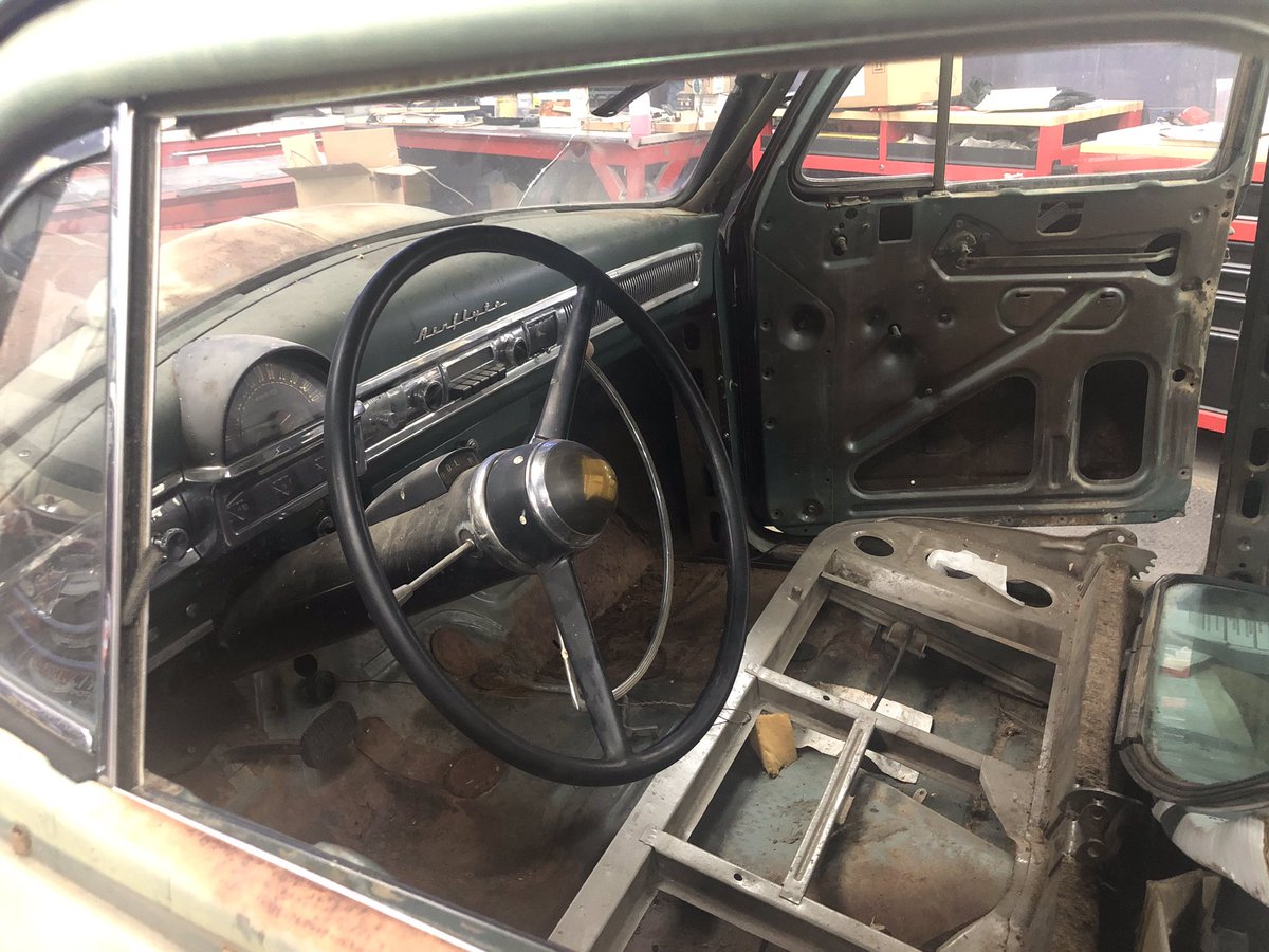 Cinema Vehicles tweet media