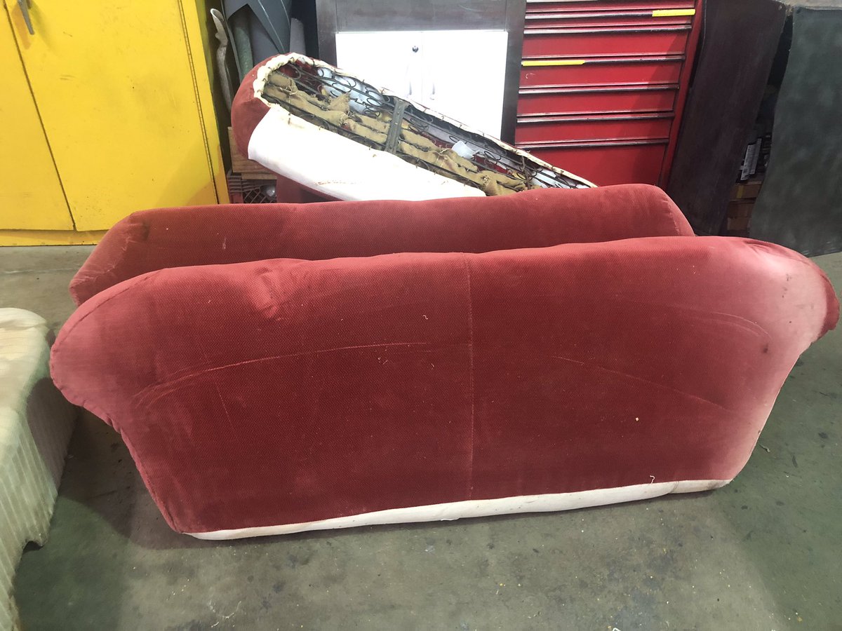 Cinema Vehicles tweet media