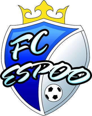 MrXFinland's tweet photo. Im a man of my word as FC Espoo won the game i will giveaway 100 euros to one lucky person 
-RT and follow to be part of the giveaway!

Winner announced tomorrow. https://t.co/QESsn1LxNh