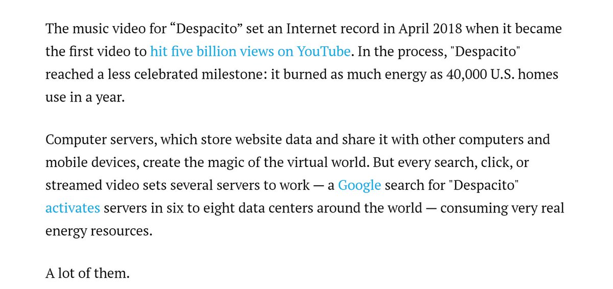 WhalePanda tweet media