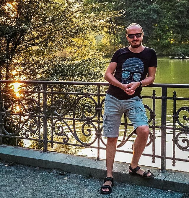 MichaelDrachlov's tweet photo. В который раз замечаю, в какое крутое время мы живём ✌️
ᅠ
Время абсолютной свободы.
Время, когда возможно всё.
ᅠ
Хочешь получить то, о чем давно мечтал и готов приложить усилия? У тебя это гарантированно будет, ты просто обречён на успех, если остаёш… https://t.co/KCfcUqC4At https://t.co/NJFQdWzcEW