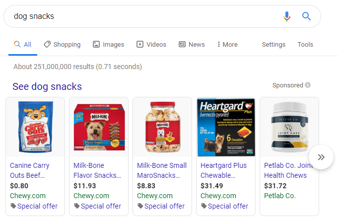 Highstreet_io's tweet photo. Your Comprehensive, Go-To Guide to Google Merchant Center https://t.co/ozIyPMIXAG via @WordStream #googleMerchant #retail #GoogleShopping #campaigns #Advertising #LIA #GoogleAds #DigitalMarketing https://t.co/Gm9ar9IpH7