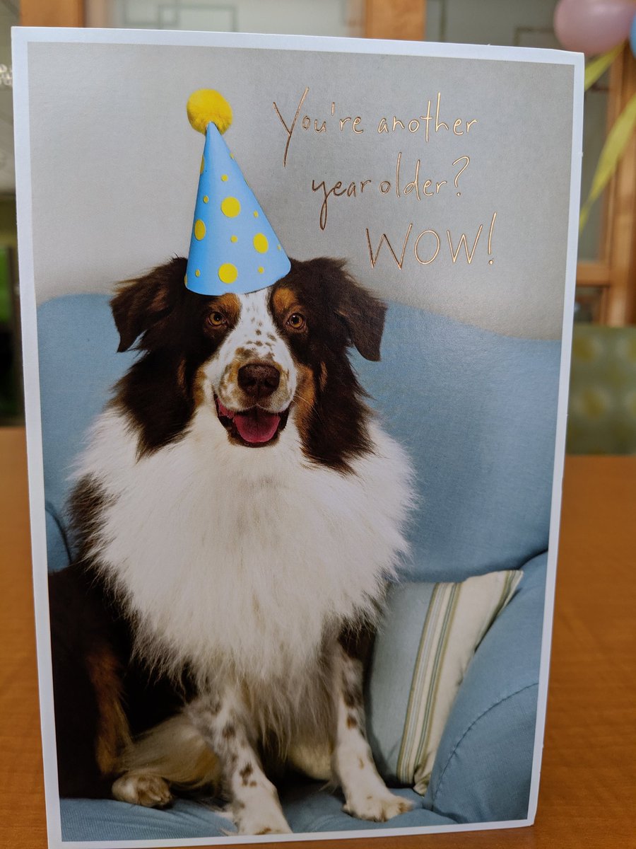 Huge thanks to team #RockSolid for the wonderful pre-birthday wishes! Made for a wonderful day! #Lucky