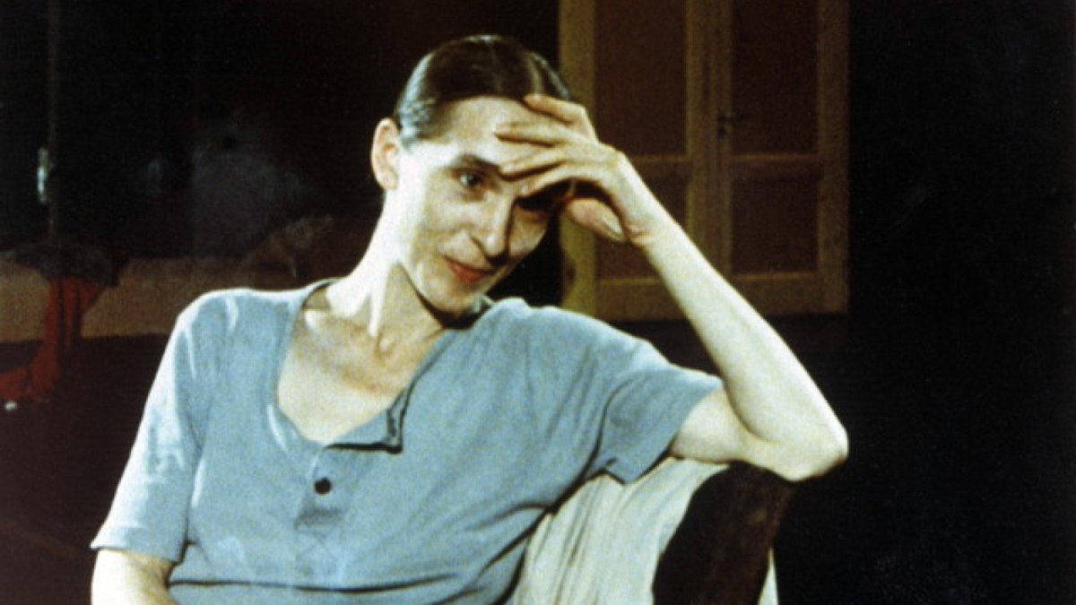 ifru_london's tweet photo. #WeeklyRoundUp
@ifru_london
RT and tell us what you would like to see for a chance to win 2 tickets!
Check out our programme 👉https://t.co/3uqPoAQcmo
#LondonSpanishFilmFestival #49Parallel #OneDayPinaAsked #TheConfession https://t.co/Yx7botoKtK