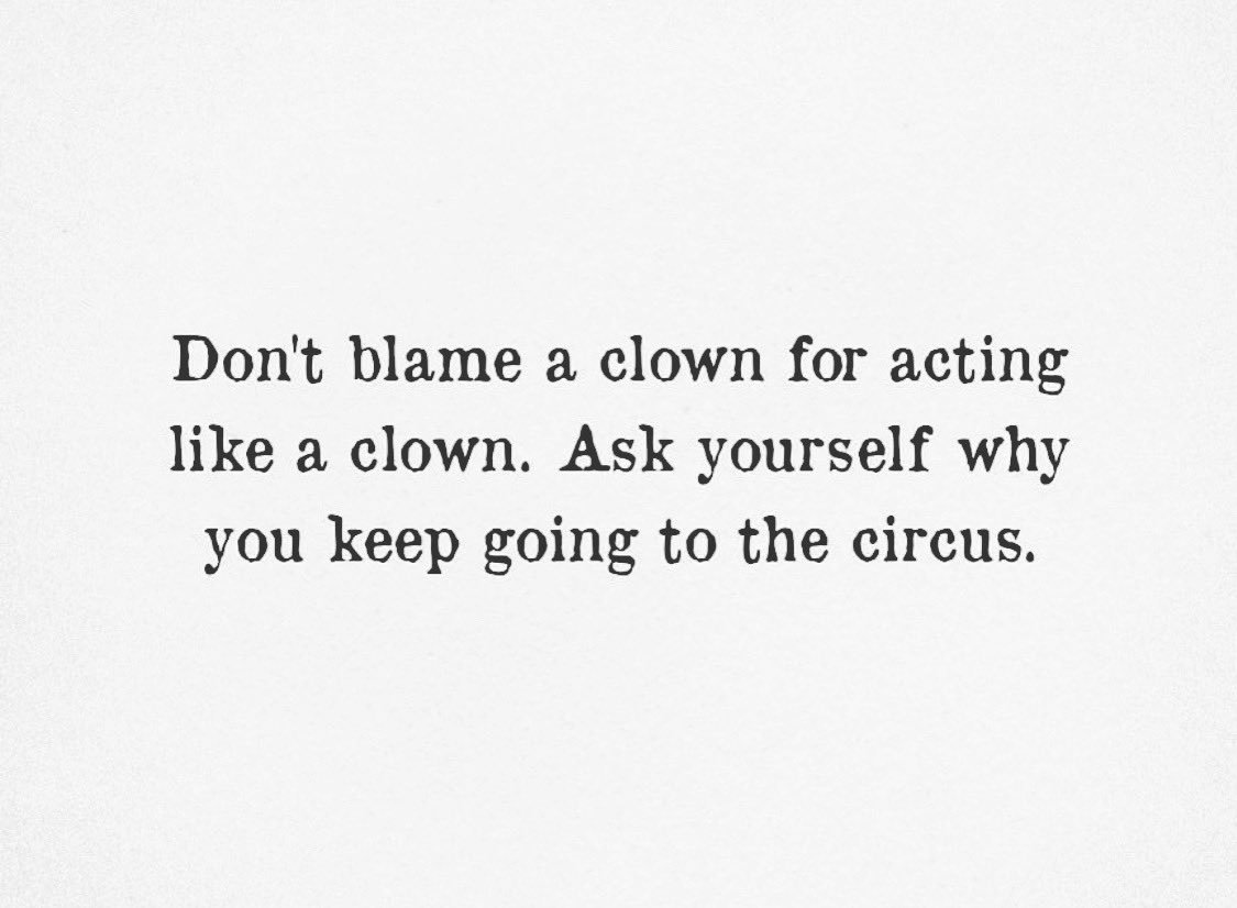 thesushmitasen's tweet image. 😄👊❤️ #ChangeThePattern