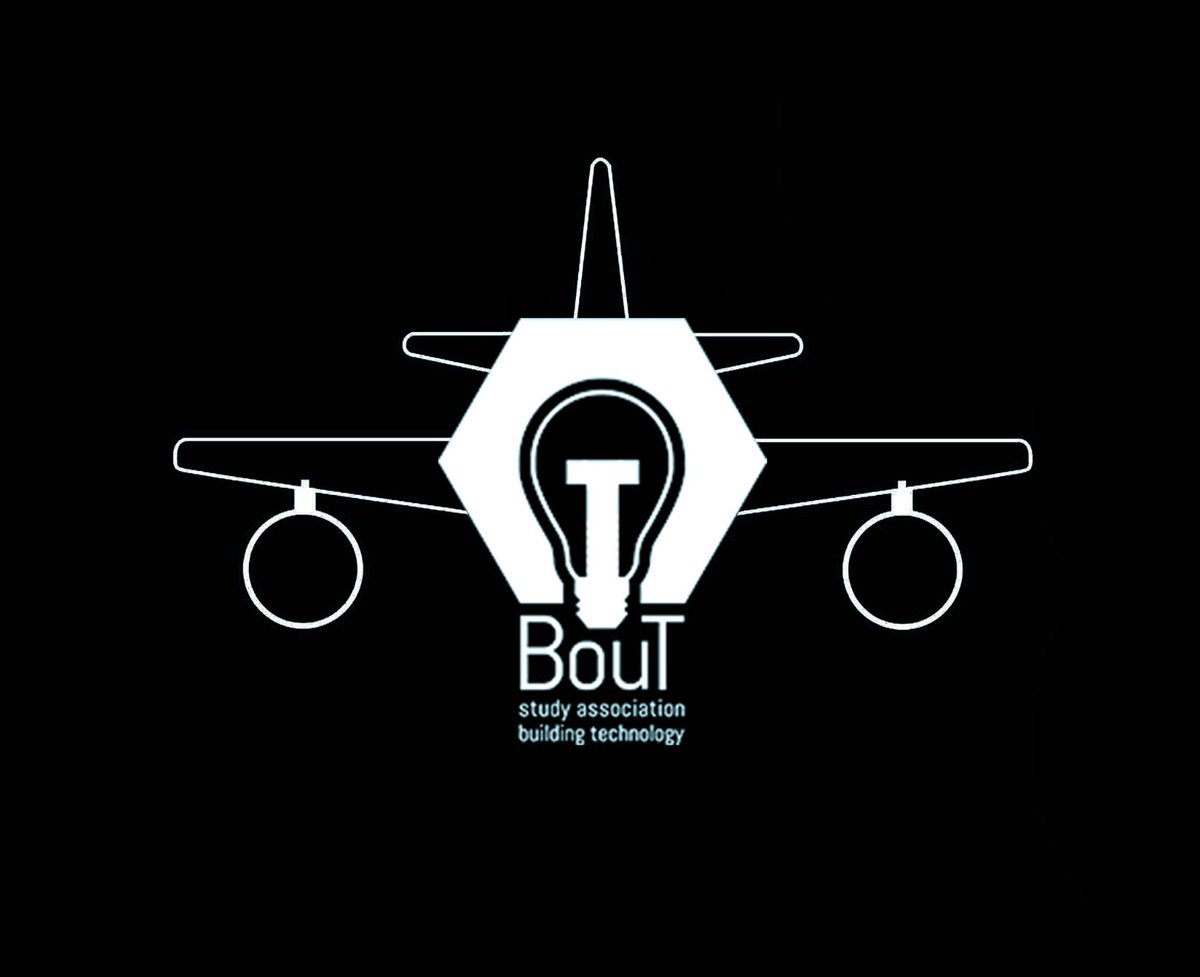 Travel alert. Study Trip coming soon. Stayed tuned for more info. #tudelft #bout_trip <a href="/BKTUDelft/">BK TUDelft</a> <a href="/tudelft/">TU Delft</a> <a href="/tudelftglobal/">TU Delft | Global Initiative</a>