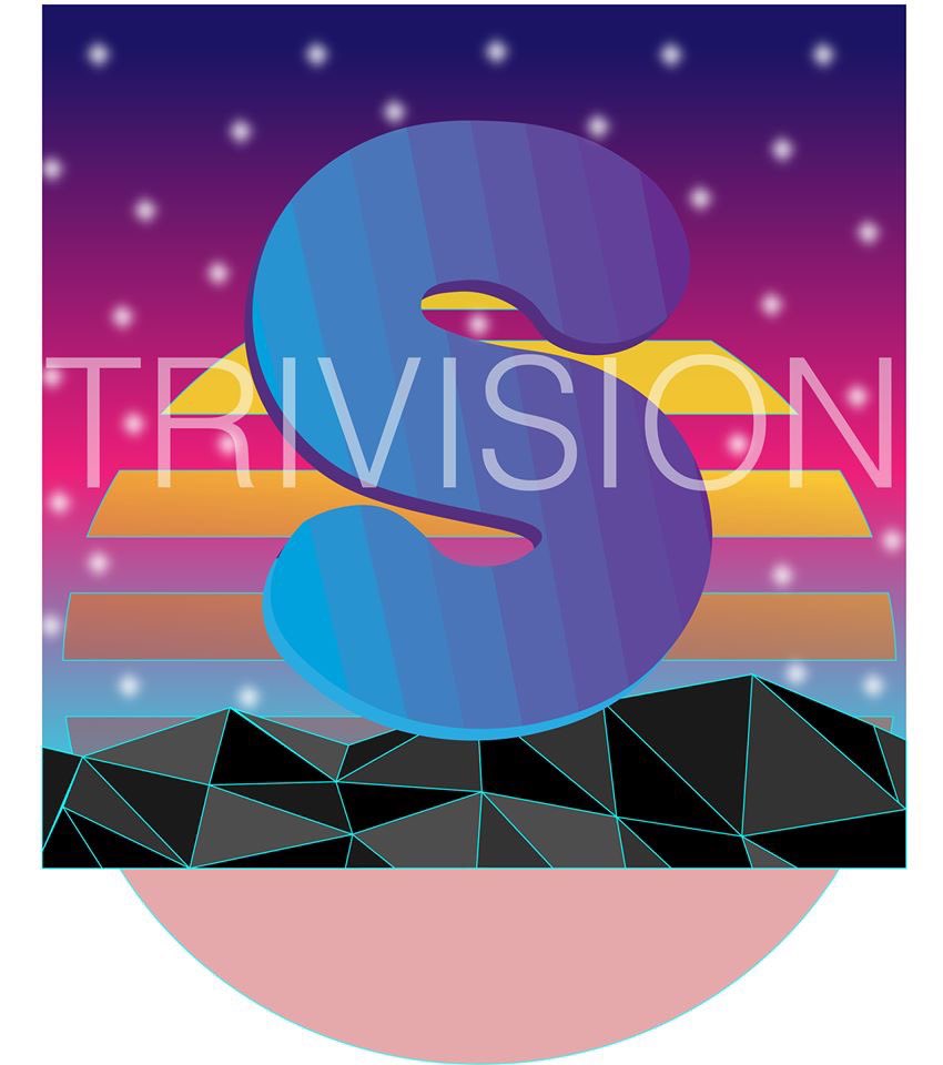 Trivision Graphics (@TrivisionLTD) | Twitter