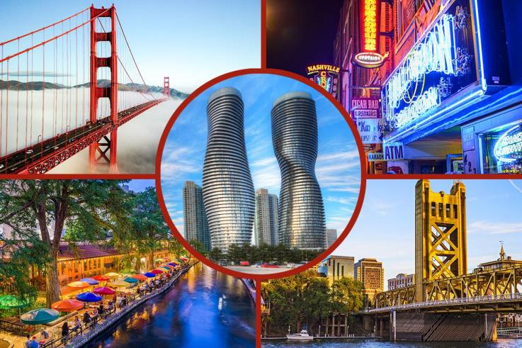 NarraScope tweet media