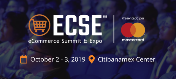 peter_sheldon's tweet photo. Excited to be speaking about #ExperienceDrivenCommerce at @ECSEshow in #MexicoCity on 2nd Oct | https://t.co/z99Hg4Vn3y @magento @AdobeExpCloud https://t.co/OCFFDY6c5t