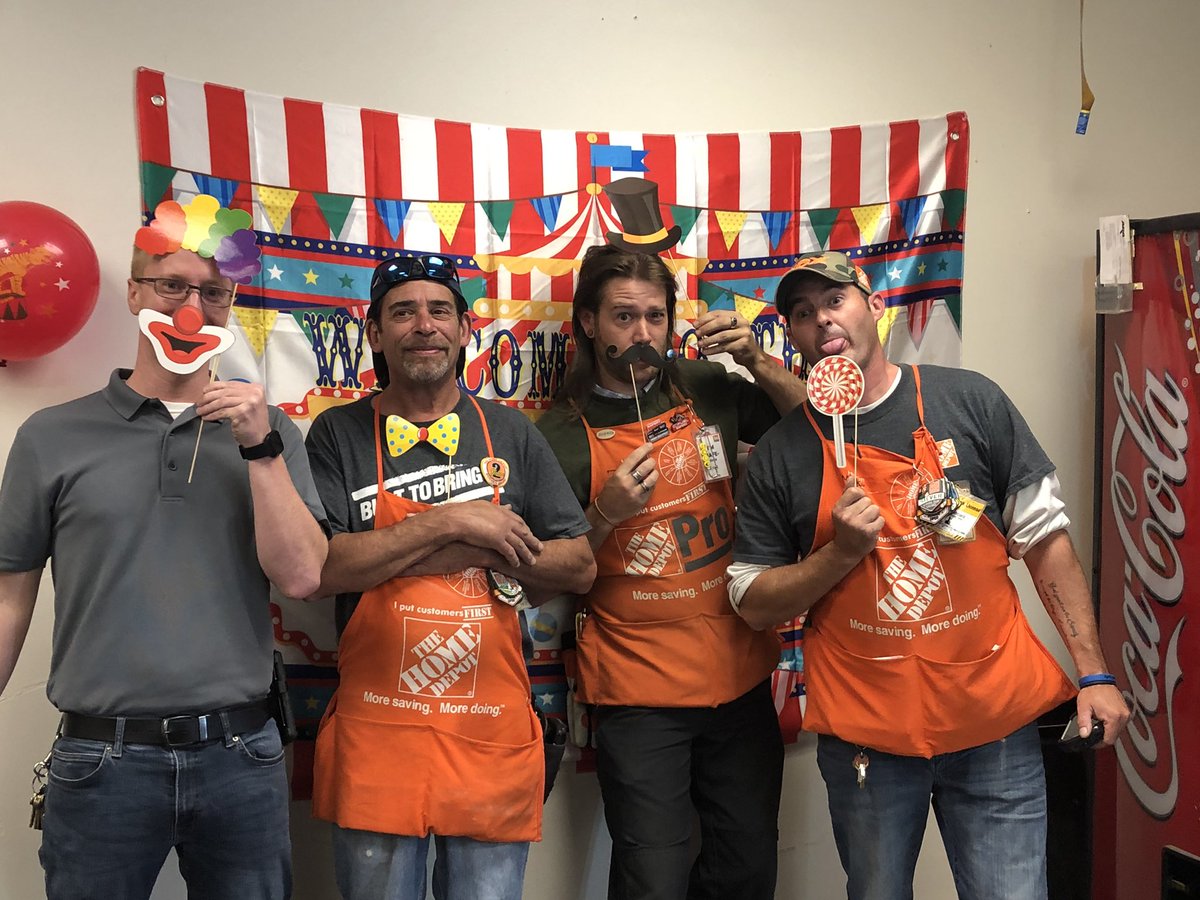 Success sharing fun.<a href="/bougie_joe/">Joe Bougie</a> <a href="/whipplenh/">Donna Whipple</a> <a href="/marantes1/">Marcelo Arantes</a> @EKuchachik <a href="/AWerner522/">Adam werner</a>