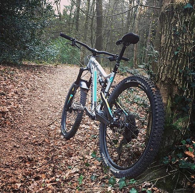 der_pieperlars's tweet photo. 💥 weekend 💥
Hope you all get a chance to get on some trails!
.
.
.
.
. 
#mtb #enduro #mtbenduro #lapierrebikes #rockshox #enduro #enduromtb #Maxxis #outdoors #mtbdaily #hopetech #Gopro #picoftheday #mtblife #fitness #bike #mtbdaily #looseriders #mtbl… https://t.co/EOww60M0rD https://t.co/zRDRXkMmtz