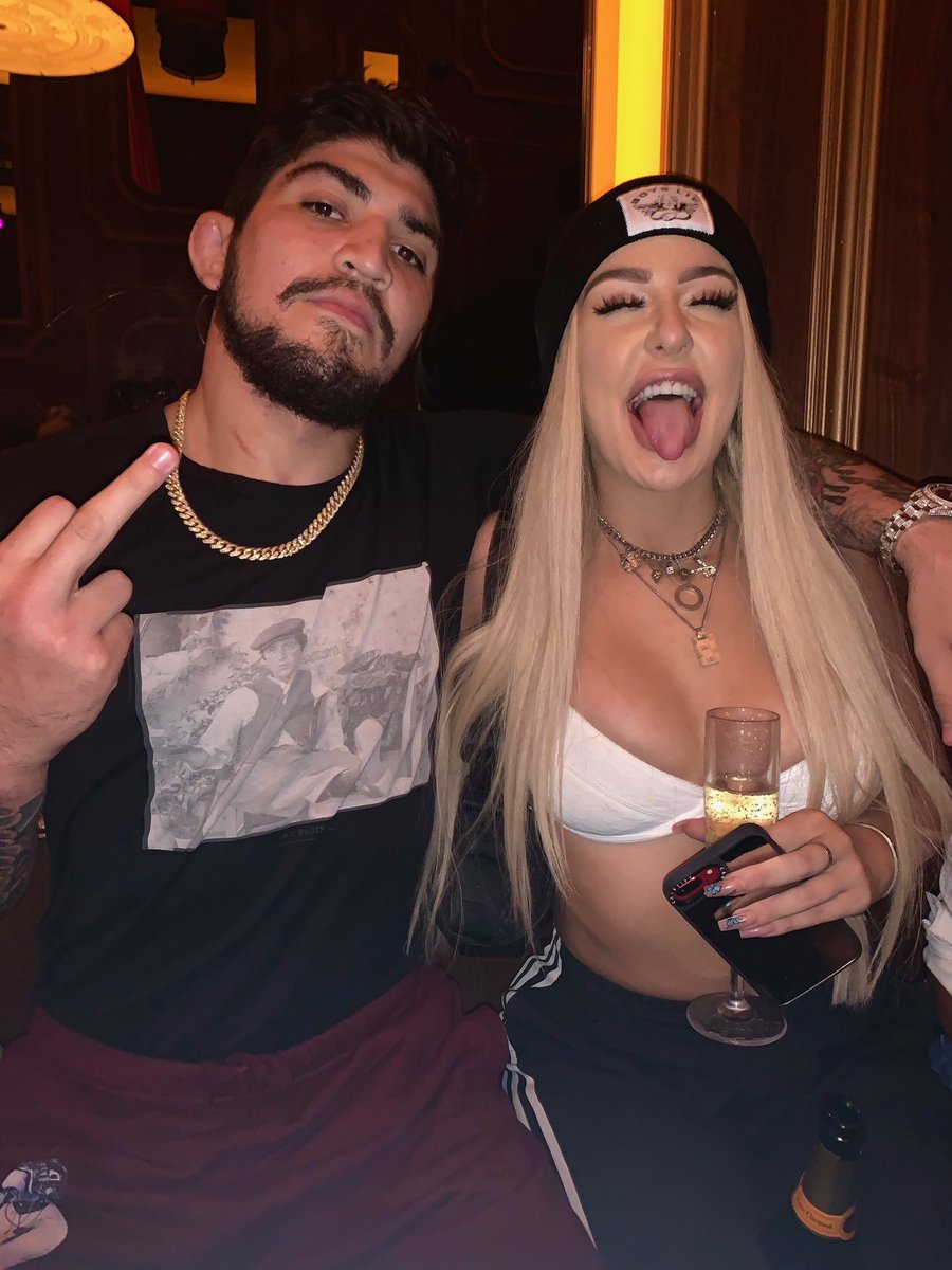 i teabagged your wife.