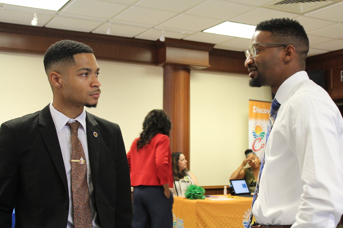 FAMU CAFS News tweet media