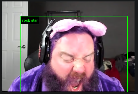 ANGRYPUG tweet media