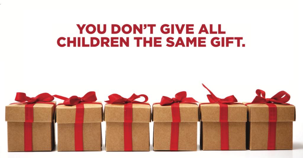 AFPNM's tweet photo. Each and every student deserves the education that best fits their needs! And who is better served to make that decision than the students and parents who are directly affected? Sign the petition to support Educational Freedom #nmafp
https://t.co/pSPl0WUGWF https://t.co/vaztryGa2o