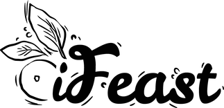 ifeastapp's tweet photo. How much we waste via @NGeografic article:
🥣 Cereals: 29.1%
🍠 Root Veggies: 46.2%
🥑 Oilseeds: 22.1%
🍒 Fruits &amp; Vegetables: 45.7%
🥩 Meat: 21.5%
🐟 Fish &amp; Seafood: 34.7%
🥛 Dairy: 17.1%
Consider being a backer for our #kickstarter to #savethefood: https://t.co/Gi21iUr5Md https://t.co/RLL2aCKBBI