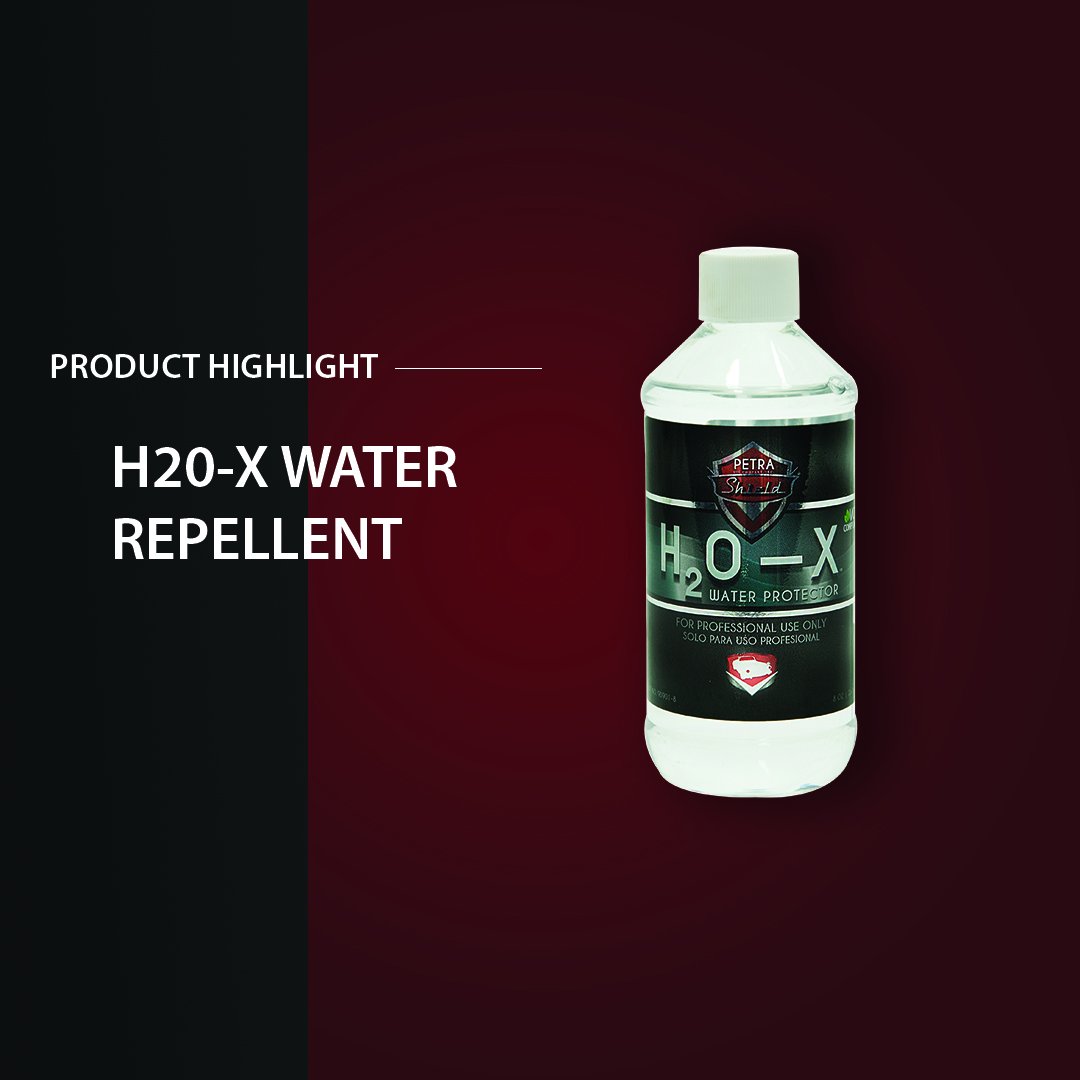 PetraOilCo's tweet photo. #PetraProductHighlight Are your windows protected? H2O-X Water Repellent forms a bond with glass to increase water repellency #powersteering #powersteeringfluid #petraoilco #petrasync #petrashield #petraflate #carcare #auto #automaintenance #houstoncars #texascars #texascarcare https://t.co/3DaZozd7Ot