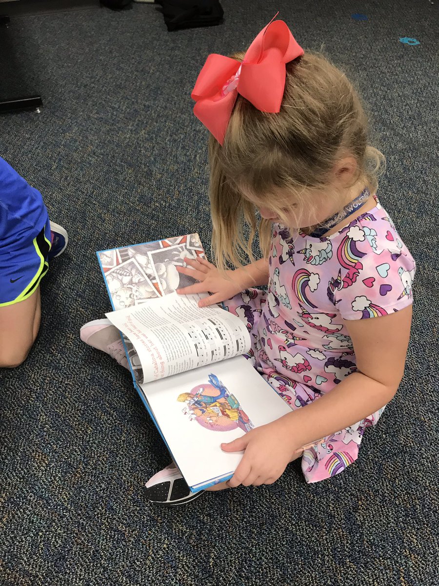Musical_MrsG's tweet photo. First grade music centers!! Never done before but they did AWESOME!! #QueenCaroline #futurecomposers #readingstations #twehowl #twemusic https://t.co/L4OYIXzXYy