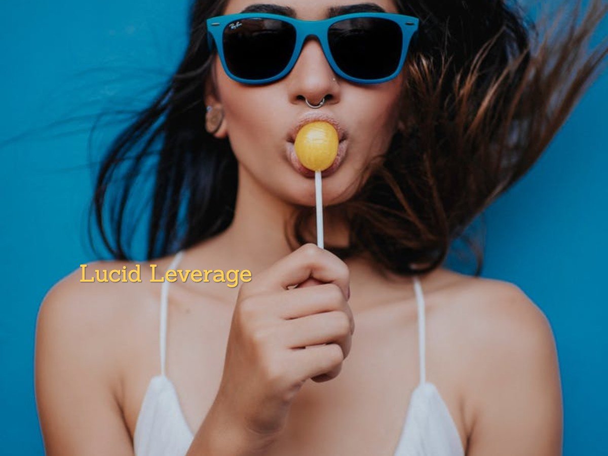 LucidLeverage's tweet photo. What are people reading about you online? We boost your positive image on Google search results. #ReputationManagement  #LucidLeverage      #SocialMedia      #LucidReputation      #LucidSEO    #Phoenix     #LosAngeles   #NYC https://t.co/0ORM7YI0y5 https://t.co/tbx3dKfQkA