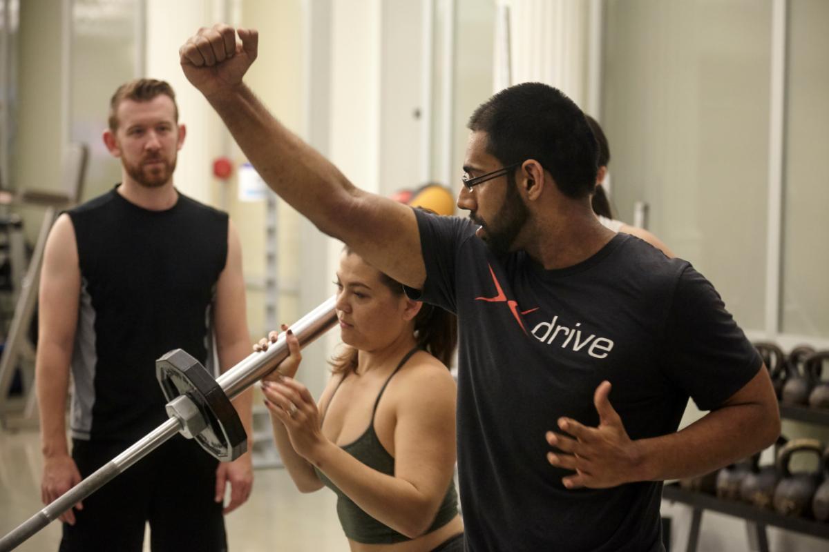 Drive495 tweet media