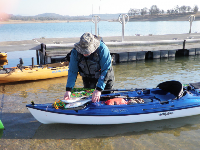 MyCampNhikeTips's tweet photo. Winter might be approaching, but that shouldn't stop you from wanting to hit the water paddling. Check out this latest review of Eddyline Caribbean 12 Sit-On-Top Kayak. #kayaking #outdoorfun #paddling
https://t.co/KwulQUmKl5 https://t.co/yuo4xa9Ttg