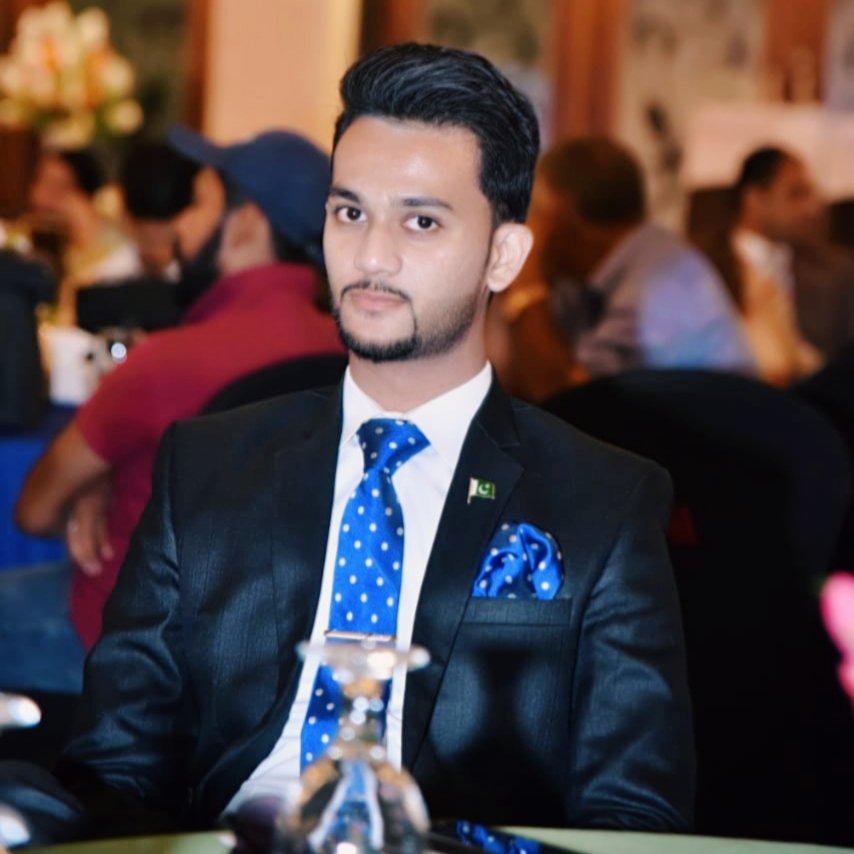 HumzaRizwanUK's tweet photo. Attended 9th Sustainable #Shipping &amp; #Logistics as Guest of Honour/Observer on invitation of Mr. Ateeq Ur Rahman at Marriott. Attended by Chief Guest Hon. @AliHZaidiPTI (Federal Minister for Maritime Affairs). 1/2

l #HumzaRizwan l #APYO l #StrivingForBetterPakistan l https://t.co/HZk8ytwGil