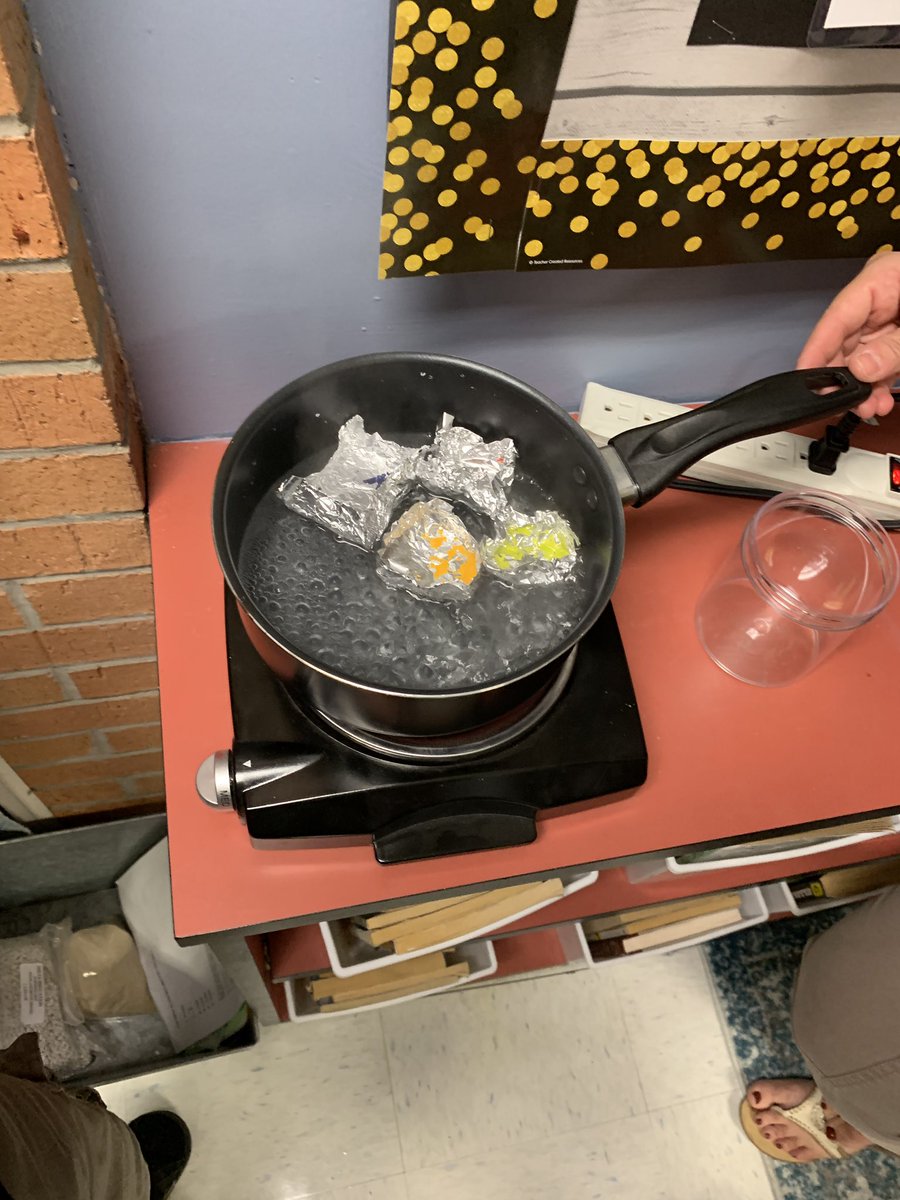 Glendale Elementary tweet media